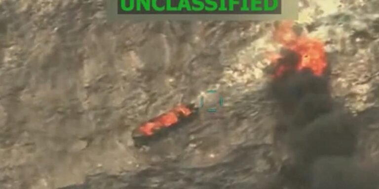 19/09, 16:41:08, 1.png