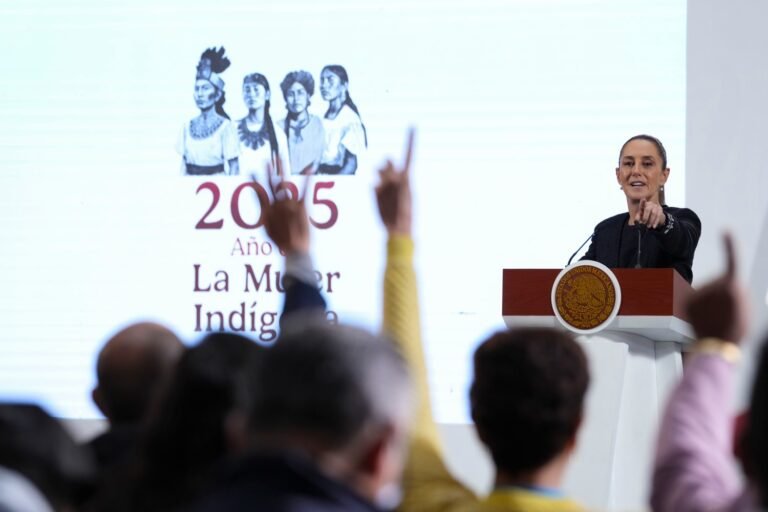 19/09, 17:10:44, 1.png