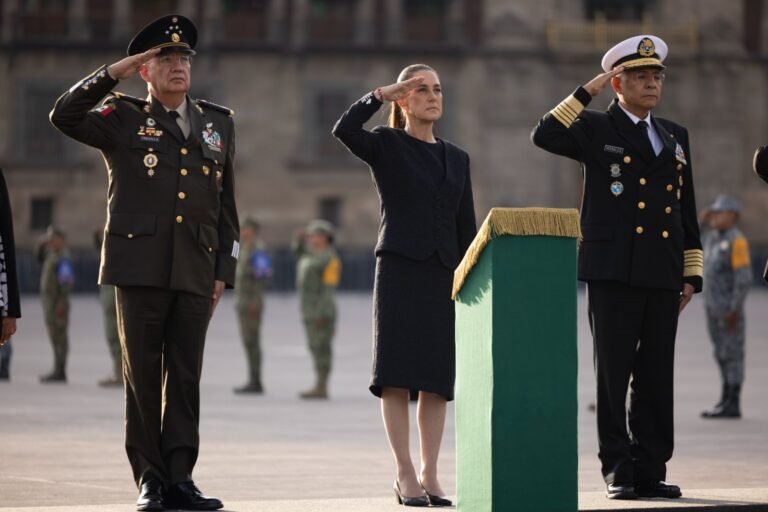 19/09, 17:20:44, 1.png