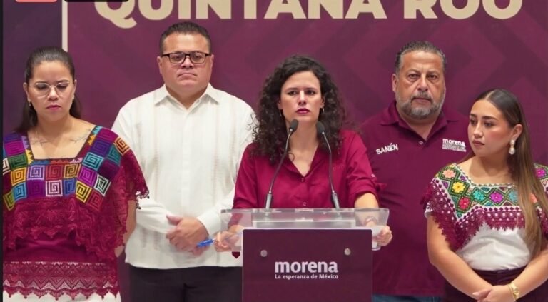 19/09, 17:20:44, 2.png