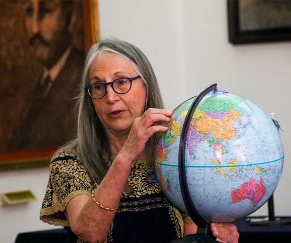 22/09, 10:37:46, 1.png