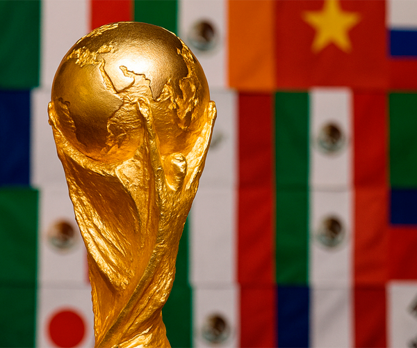 22/09, 10:37:46, 2.png