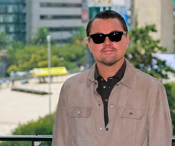 22/09, 10:37:46, 4.png