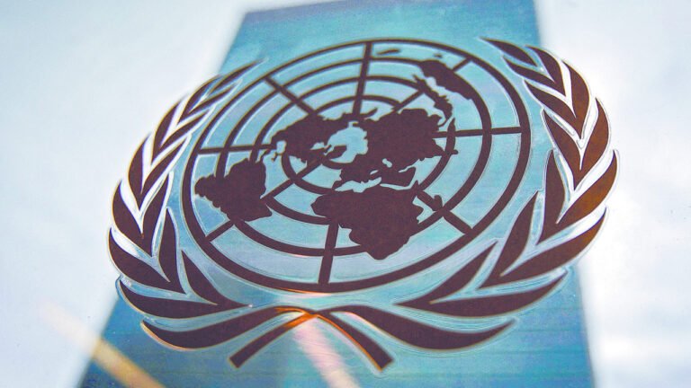 22/09, 10:52:21, 3.png