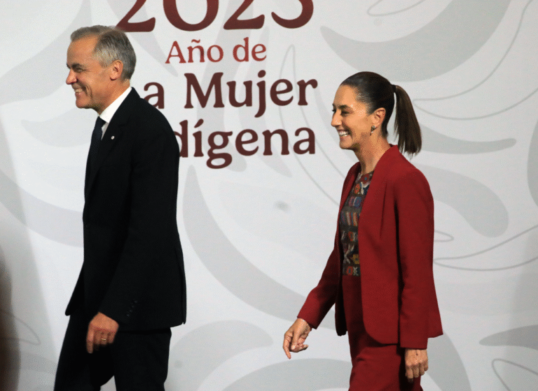 22/09, 10:52:21, 4.png