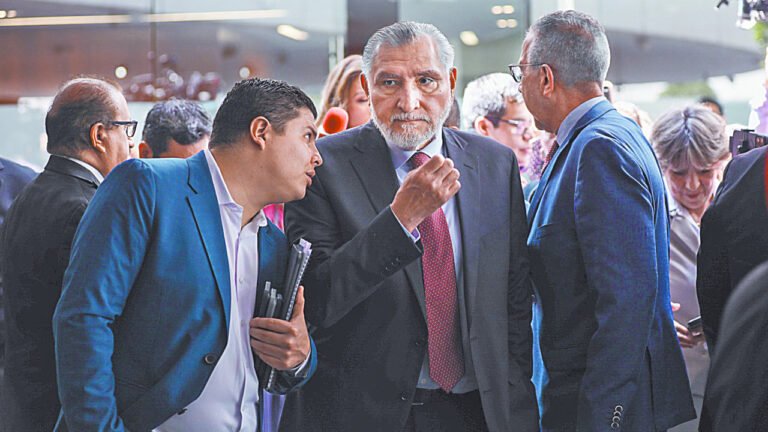 22/09, 10:52:21, 5.png