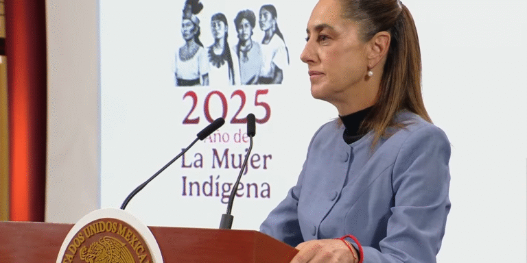 22/09, 11:03:46, 1.png