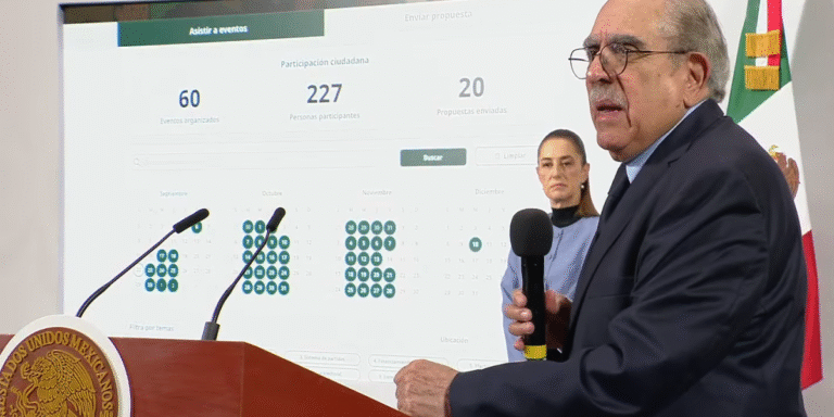 22/09, 11:03:46, 2.png