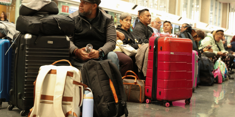 22/09, 11:11:52, 1.png