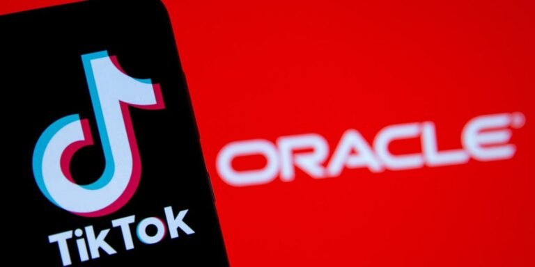 22/09, 11:11:52, 3.png