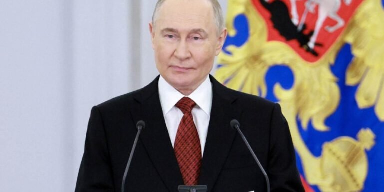 22/09, 11:11:52, 5.png