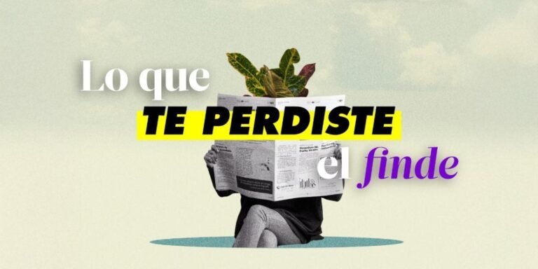 22/09, 11:22:34, 1.png