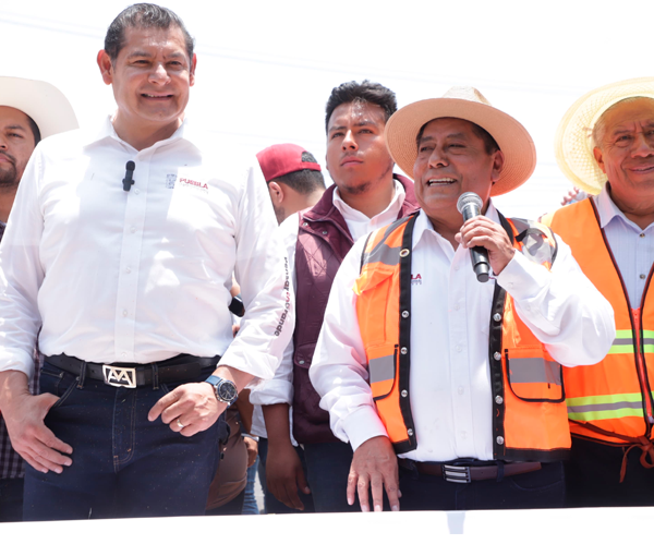 22/09, 12:02:08, 2.png