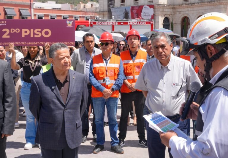 22/09, 12:11:26, 1.png