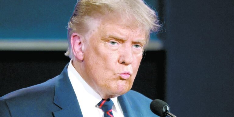 22/09, 13:00:59, 1.png