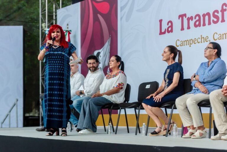 22/09, 13:31:47, 1.png