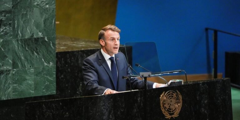 22/09, 14:41:36, 1.png