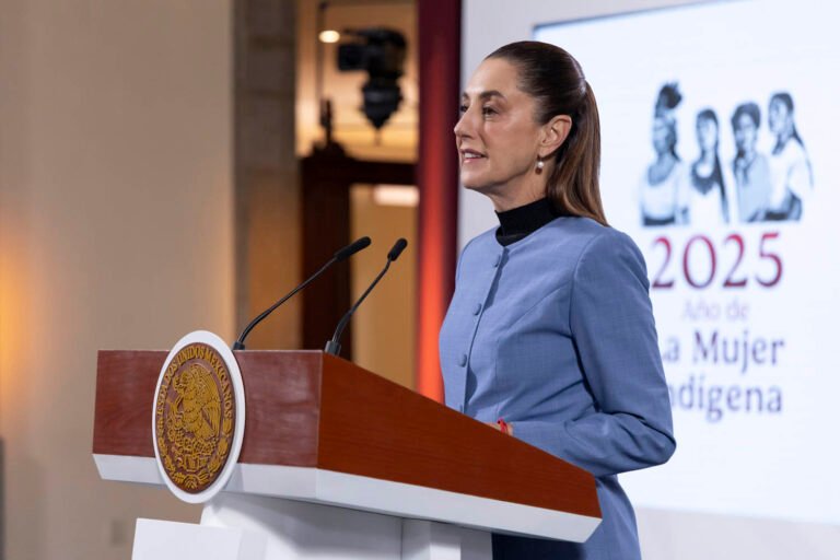 22/09, 16:20:40, 1.png