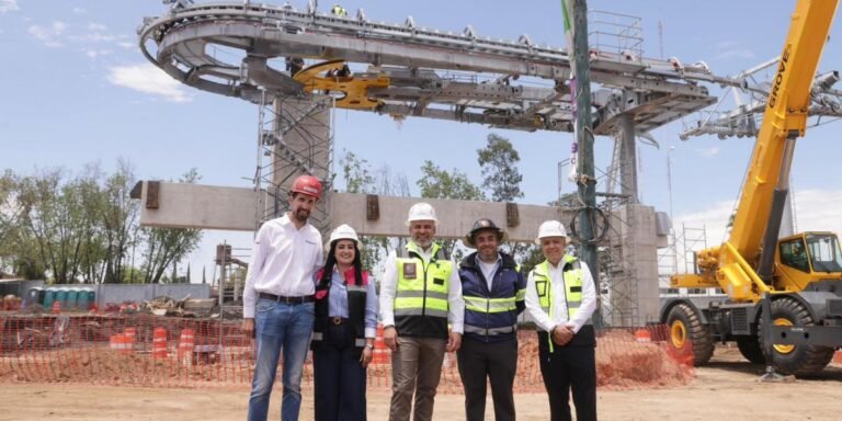 22/09, 17:42:18, 1.png