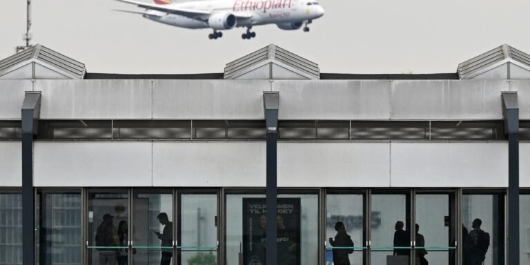 22/09, 17:44:18, 1.png