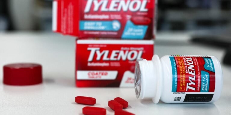 22/09, 17:44:18, 2.png