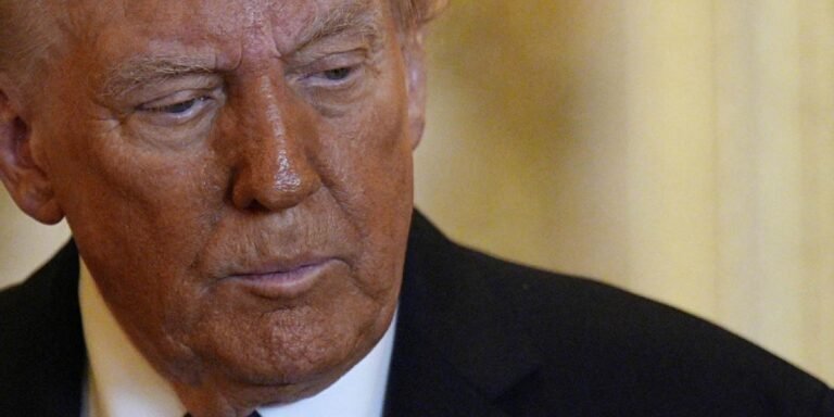 22/09, 17:44:18, 3.png