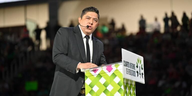 23/09, 09:48:38, 1.png