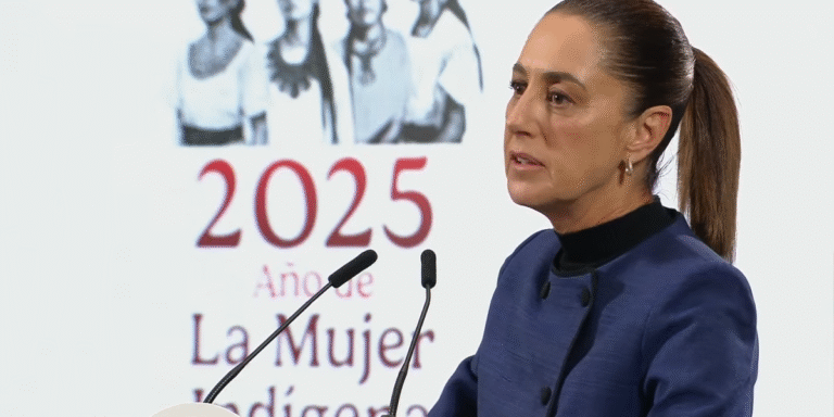 23/09, 09:48:38, 2.png