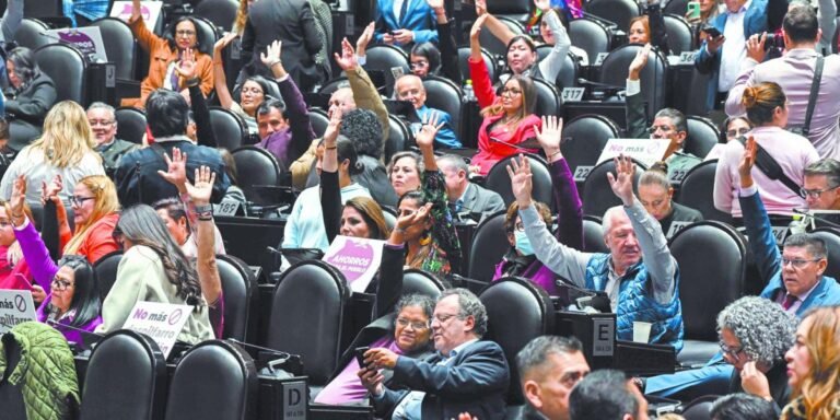 23/09, 09:48:38, 4.png