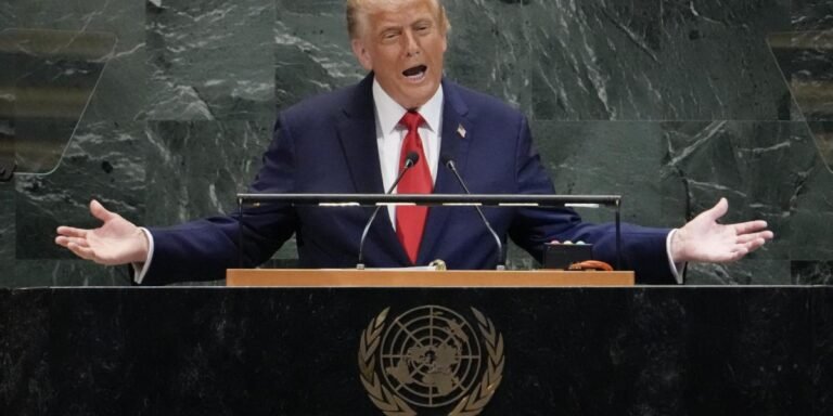 23/09, 09:59:31, 1.png