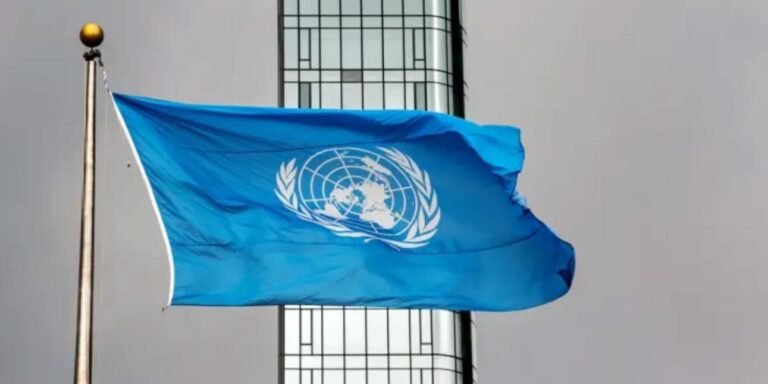 23/09, 09:59:31, 2.png