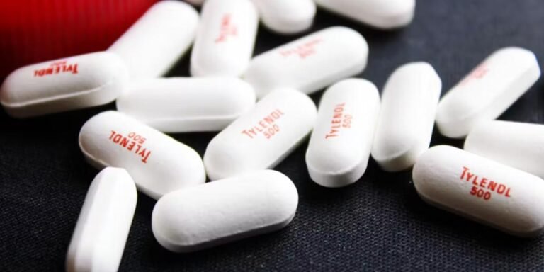 23/09, 09:59:31, 3.png