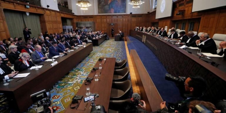 23/09, 09:59:31, 4.png