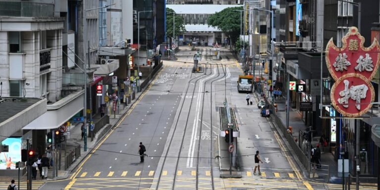 23/09, 09:59:31, 5.png