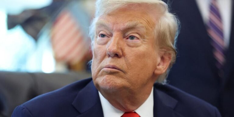 23/09, 09:59:31, 6.png