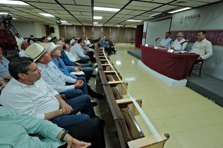 23/09, 11:11:20, 1.png