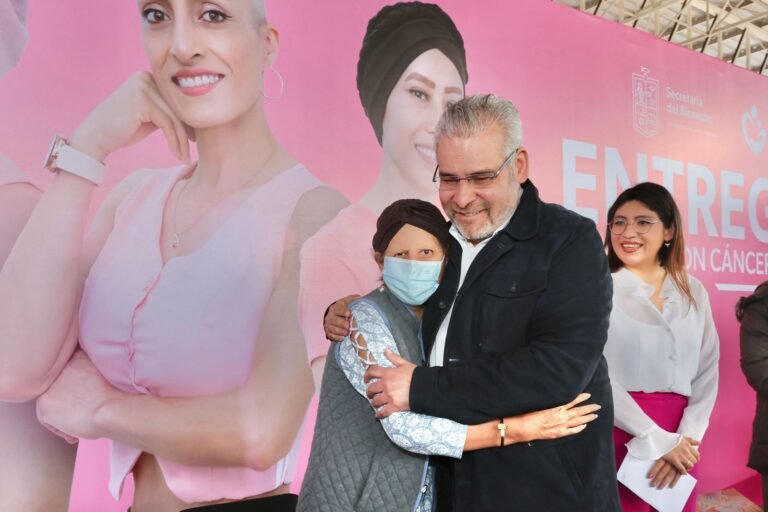 23/09, 11:21:46, 2.png