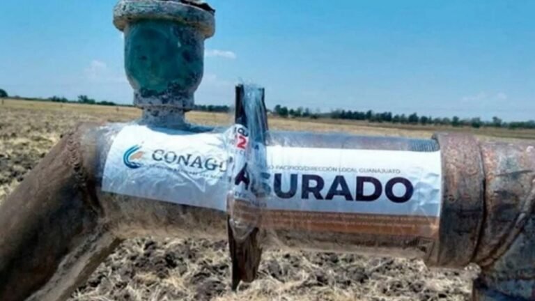 23/09, 11:42:48, 1.png