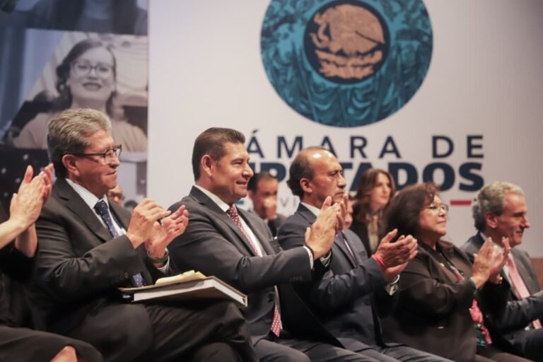 23/09, 11:51:28, 1.png