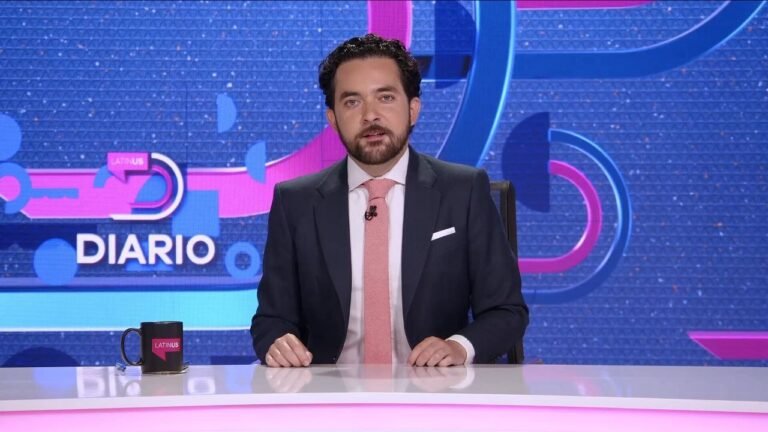 23/09, 11:59:38, 1.png