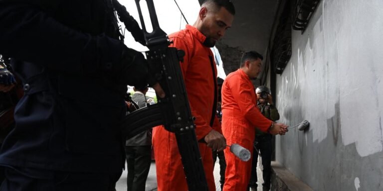 23/09, 12:02:22, 1.png