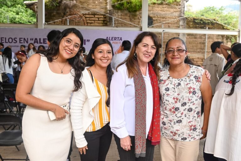 23/09, 12:21:10, 1.png