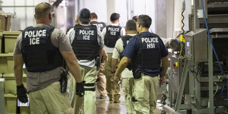 23/09, 12:21:21, 1.png