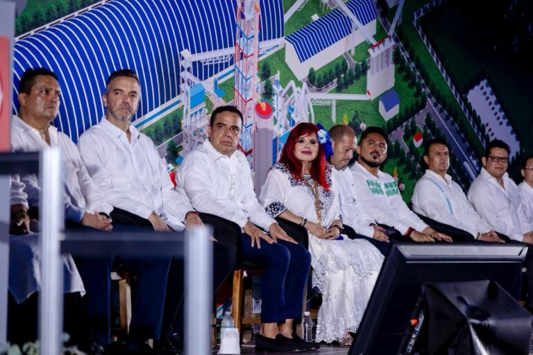 23/09, 12:40:40, 1.png