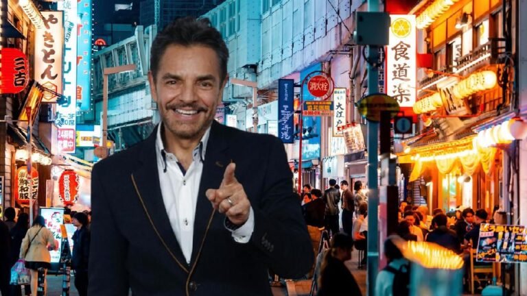 23/09, 12:47:43, 1.png