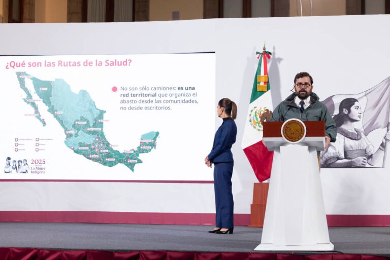 23/09, 14:10:52, 1.png