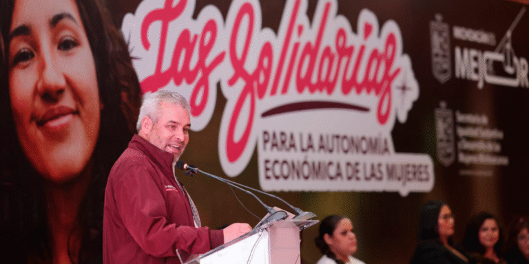 23/09, 16:01:14, 1.png