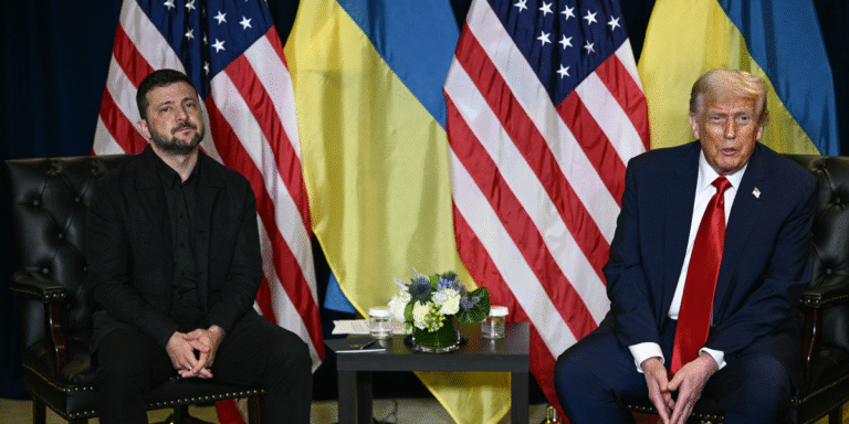 23/09, 16:01:44, 1.png