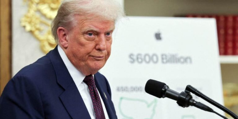 23/09, 16:01:44, 2.png