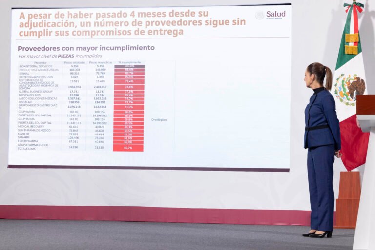 23/09, 16:10:49, 1.png